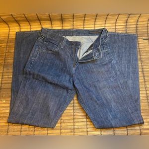 Citizens of Humanity women’s jeans 28”x28”
